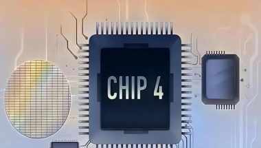 Chip4 Officials Discuss Semiconductor Supply Chain Stability Without Export Restrictions