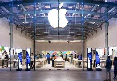 iPhone 15 Series Featuring 3nm Processor Set to Drive Demand for Electronic Components, Creating Opportunities for Distributors