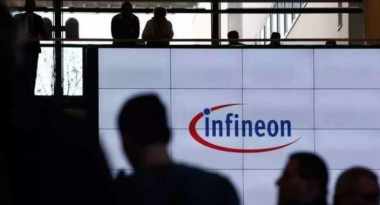 Infineon to Acquire GaN Systems for $830 Million, Expanding Its Power Semiconductor Portfolio