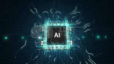 Growing Demand for GPUs in Chinese AI Industry Presents Opportunities and Challenges for Electronic Components Distributors