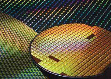 Import of Chinese Silicon Wafers to South Korea Soars, Threatening Global Market and Raising Tech Outflow Concerns