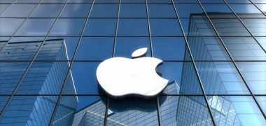 Apple's Self-Developed 5G Chip, Ibiza, to Potentially Replace Qualcomm Modems in iPhone 16 Series
