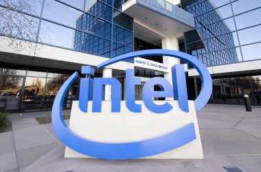 Intel completes development of 18A and 20A manufacturing processes, plans to use them for own products and for customers in IFS division