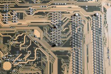 Global Semiconductor Market Expected to Decline by 5% in 2023, Asia-Pacific Region Most Affected