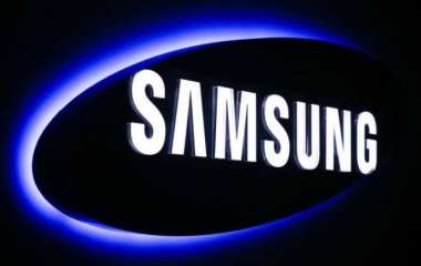Samsung Electronics Resumes Development of CPUs to Compete with Apple and Reduce Dependence on ARM