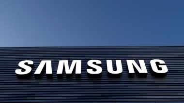 Anaflash and Samsung Collaborate on Developing Embedded Flash IP for Battery-Powered Applications