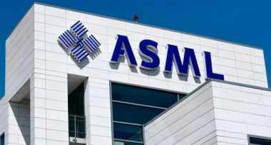 ASML to Face New Export Restrictions on Advanced Chipmaking Technologies in the Netherlands