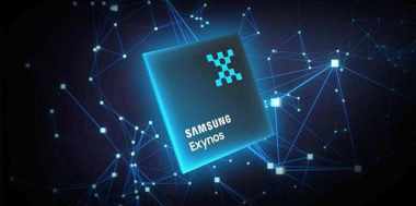 Samsung Invests Record $40.2 Billion in Chip Production Facilities, Focuses on Memory Chip Despite Industry Slump