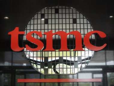 Taiwan Semiconductor Considers Establishing 12-Inch Factory in Singapore Due to Favorable Incentives