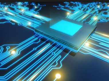 Japan to Tighten Pre-Screening of Foreign Investment in Semiconductors and Rechargeable Batteries