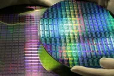IC Design Firms Diversify Sources Amid Loosening Wafer Foundry Capacity, Leading to Potential Pricing Pressure