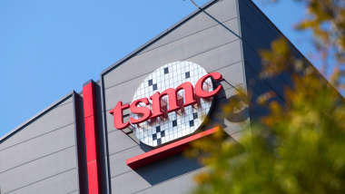 TSMC Selects Dresden, Germany for New Plant, to Focus on Automotive Technology Production