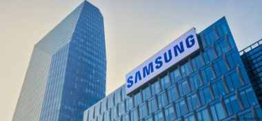 Samsung to Begin Mass Production of Third Generation 4nm Chips in H1 2023