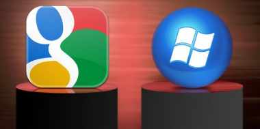 Google and Microsoft's Korean Subsidiaries Begin Downsizing as Part of Global Restructuring