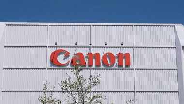 Canon Releases New Semiconductor Lithography Machine for High-Resolution Imaging and Large-Field Exposure