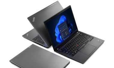 Chinese PC Market Sees Decline in 2022, but Huawei Achieves Impressive Growth; Stabilization Predicted for 2023