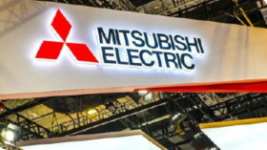 Mitsubishi Electric to Double Investment in New SiC Wafer Factory to Meet Growing Demand for Electric Vehicles