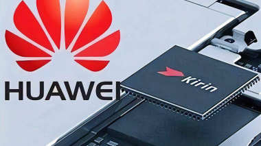Huawei set to unveil latest devices, including new Kirin 710A-powered smartphone, at Spring Launch Event