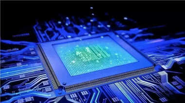 Japanese Semiconductor Distributors Accelerate Overseas Expansion Amid Shrinking Domestic Market