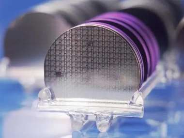 SEEQC Develops Digital Chip for Use with Quantum Processors at Sub-zero Temperatures