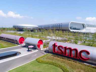 TSMC to Invest Over $200 Billion in Building 10+ New Wafer Fabs in Taiwan for 2nm and 3nm Production in Next 5 Years