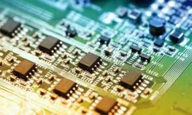 The Electronic Component Procurement Survey Report for February 2023 is out!