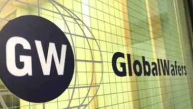 GlobalWafers to Build New 12-Inch Silicon Wafer Plant in Texas for Increased Production by Q1 2025