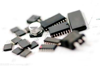 Looking Back at the Headache-Inducing Models of the Electronic Component Industry in 2022!