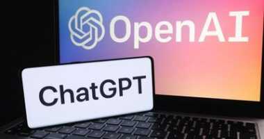 Why Is ChatGPT Popular in the Electronics Industry?