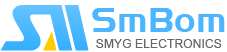 Look no further than SMYG Co., Ltd!
