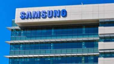 Samsung's Semiconductor Foundry Sales Predicted to Outpace DRAM Sales This Year