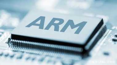 Russian Company Hamster to Develop and Produce Electronics Products with Chinese Chip, Sparking Interest from Potential Buyers and Opportunities for Electronic Component Distributors