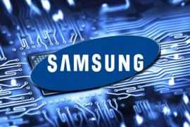 Samsung Display Considers Partnership to Develop 3500 PPI FMM for VR/AR Devices
