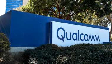 Qualcomm Boosts Taiwan Procurement, Reducing Supply Chain Risks and Providing Growth Opportunities for Taiwanese Companies
