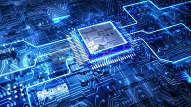 Oversupply of Memory Chips May Lead to Billions in Losses for Samsung and South Korean Manufacturers in Q1 2023
