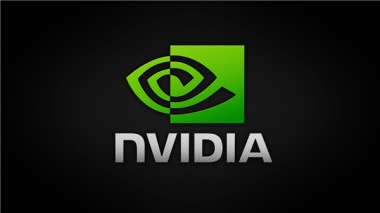 New Partnership between NVIDIA, ASML, Synopsys, and TSMC to Revolutionize Chip Design and Manufacturing with cuLitho Software