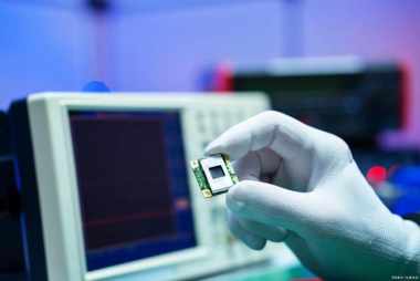 Yes Power Technics Boosts SiC Power Semiconductor Production with New Busan Factory And Equipment