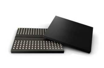 What Is a Memory IC and Why Is It Important?