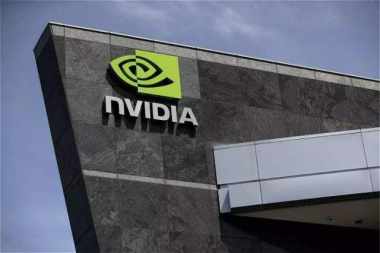 Nvidia, ASML, TSMC, and Synopsys Collaborate to Accelerate Development of Next-Generation Chips and Unveil Breakthrough Technologies