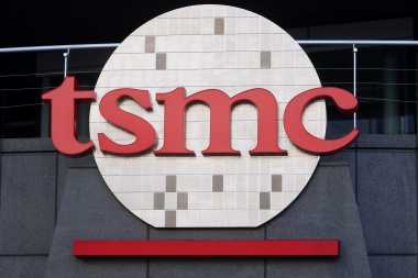 TSMC's Sales of 5/4nm Chips Expected to Increase by NT$100 Billion, While 5nm Continues to Bear Heavy Burden for Maintaining Gross Margin