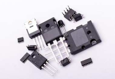 What Is IGBT and Its Role in Power Electronics?