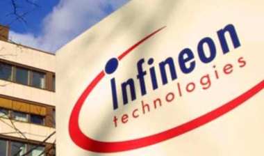 Infineon Technologies Invests in Next-Generation Power Semiconductors for Various Applications from Ultra-Fast Mobile Chargers to Electric Vehicles.