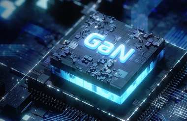 Infineon Bets on GaN Chips for Next-Gen Power Semiconductors as Market Growth is Predicted to Skyrocket
