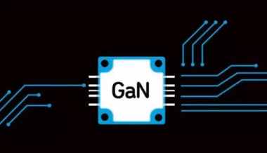 What Is Gallium Nitride and Its Impact?