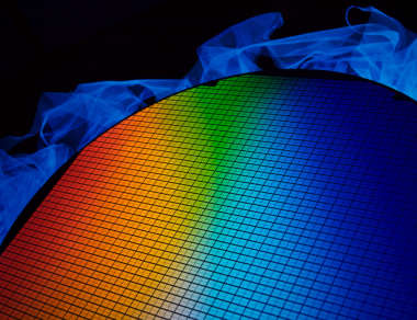 Breakthrough Spintronic Technology for Semiconductor Industry: Researchers Develop Innovative Process to Manufacture Spintronic Devices