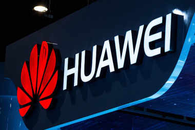 Huawei Advances Software Design Tools, Plans to Expand Market Capabilities