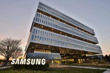 Samsung Developing Custom GPU Based on RDNA Architecture with Potential AMD Assistance, Presents Opportunities for Electronic Components Distributors.