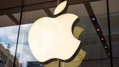 Apple to unveil new MR headset at WWDC, aiming to revolutionize the mixed reality market