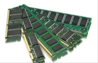 DRAM Market Booms with Increasing Demand in Electronic Devices and Advancements in Information Technology!