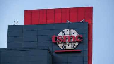 Expansion Plan for Central Taiwan Science Park Phase II Progresses, TSMC's 2-Nanometer Factory Construction Expected to Begin in November
